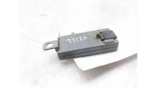 ANTENA VOLKSWAGEN TOUAREG (2003-2010) 2.5 R5 TDI 174CV 2461CC - L. 6080992 / 7L6035577